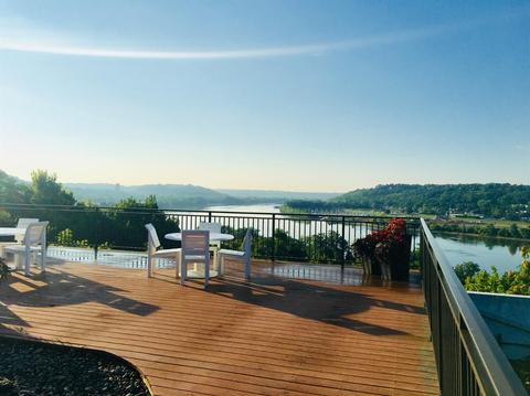 415 Bond Pl #10B, Cincinnati, OH 45206 photo 31