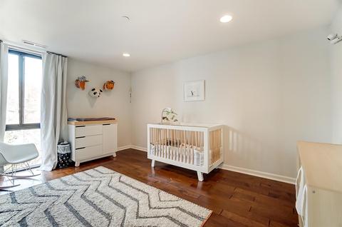 415 Bond Pl #10B, Cincinnati, OH 45206 photo 21
