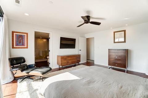 415 Bond Pl #10B, Cincinnati, OH 45206 photo 17