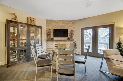 2672 Morrow Pl, Cincinnati, OH 45204 photo 8