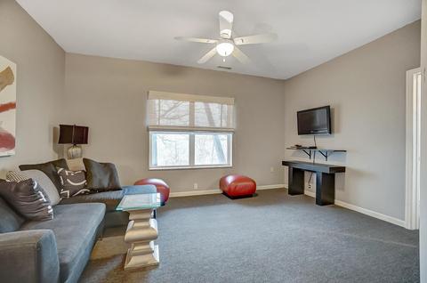 2672 Morrow Pl, Cincinnati, OH 45204 photo 34