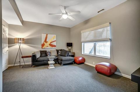 2672 Morrow Pl, Cincinnati, OH 45204 photo 36