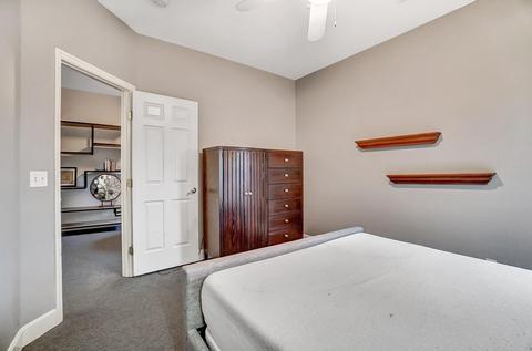 2672 Morrow Pl, Cincinnati, OH 45204 photo 30