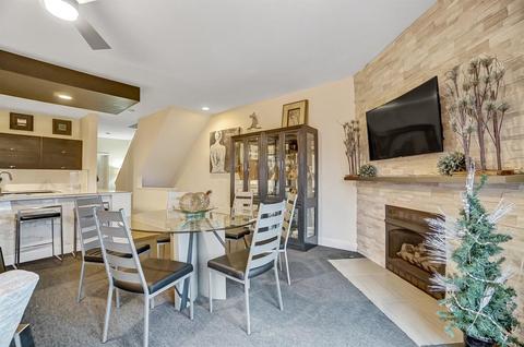 2672 Morrow Pl, Cincinnati, OH 45204 photo 7