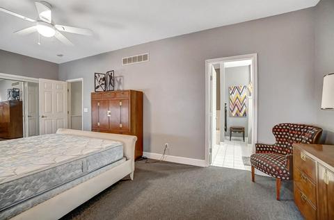 2672 Morrow Pl, Cincinnati, OH 45204 photo 25