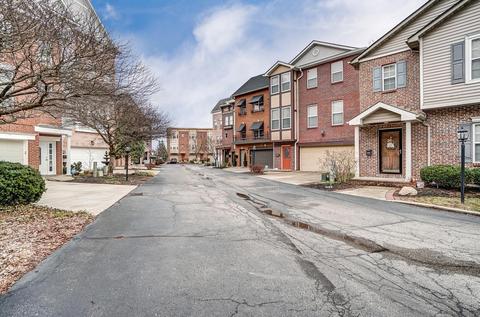 2672 Morrow Pl, Cincinnati, OH 45204 photo 41