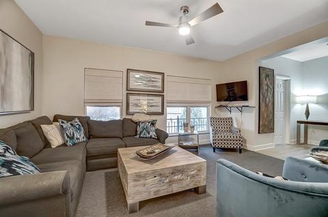 2672 Morrow Pl, Cincinnati, OH 45204 photo 17