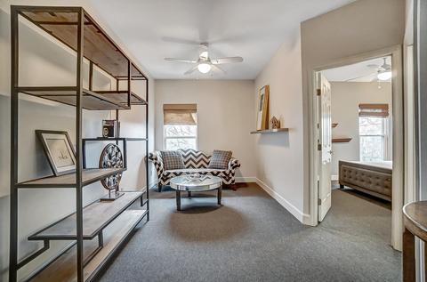 2672 Morrow Pl, Cincinnati, OH 45204 photo 21