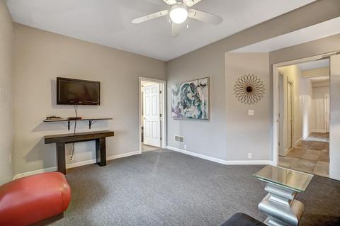 2672 Morrow Pl, Cincinnati, OH 45204 photo 35