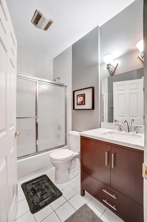2672 Morrow Pl, Cincinnati, OH 45204 photo 32