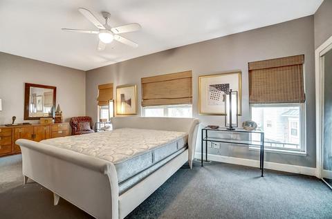 2672 Morrow Pl, Cincinnati, OH 45204 photo 23