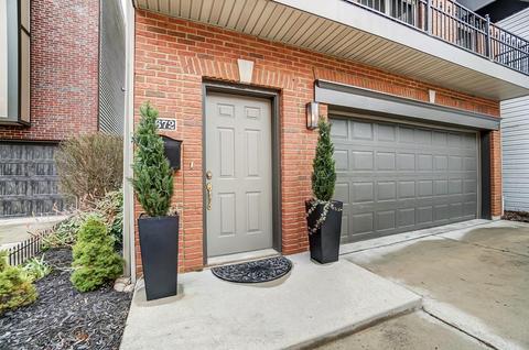 2672 Morrow Pl, Cincinnati, OH 45204 photo 2