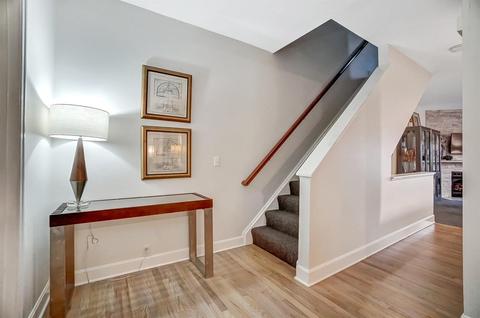 2672 Morrow Pl, Cincinnati, OH 45204 photo 33