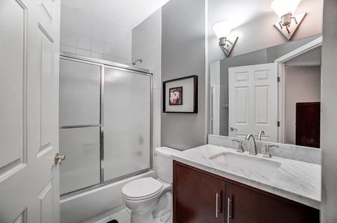 2672 Morrow Pl, Cincinnati, OH 45204 photo 31