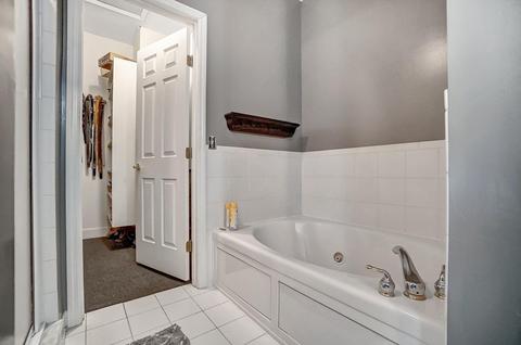 2672 Morrow Pl, Cincinnati, OH 45204 photo 27