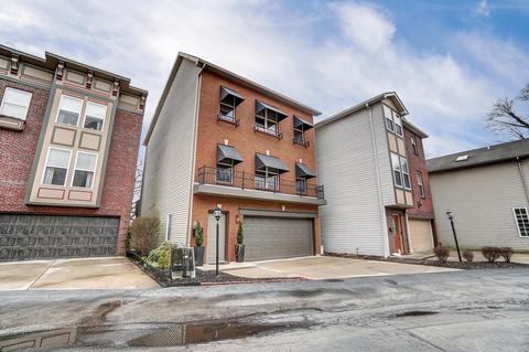 2672 Morrow Pl, Cincinnati, OH 45204 photo 42
