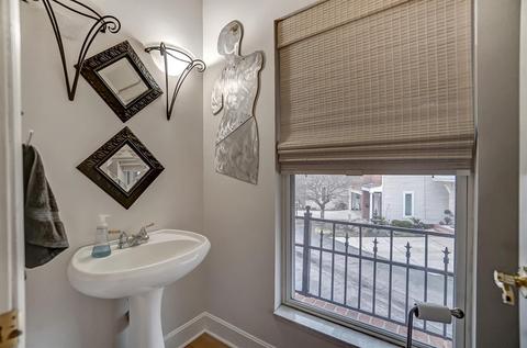 2672 Morrow Pl, Cincinnati, OH 45204 photo 19