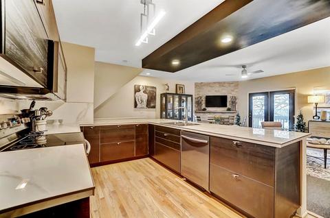 2672 Morrow Pl, Cincinnati, OH 45204 photo 11