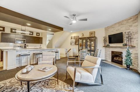 2672 Morrow Pl, Cincinnati, OH 45204 photo 6