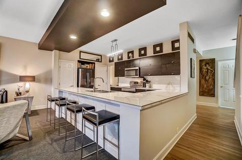 2672 Morrow Pl, Cincinnati, OH 45204 photo 9