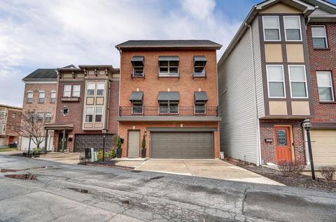 2672 Morrow Pl, Cincinnati, OH 45204 photo 1