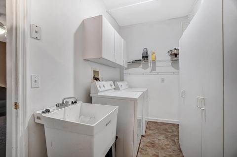 2672 Morrow Pl, Cincinnati, OH 45204 photo 37