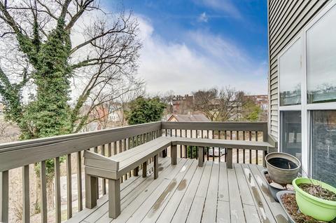 2672 Morrow Pl, Cincinnati, OH 45204 photo 38