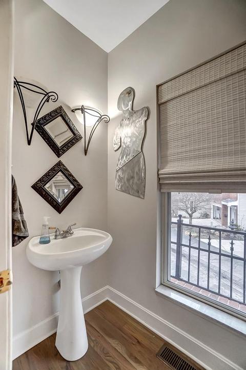 2672 Morrow Pl, Cincinnati, OH 45204 photo 20