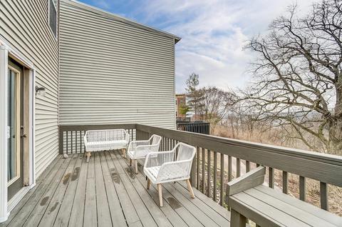 2672 Morrow Pl, Cincinnati, OH 45204 photo 39