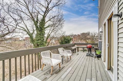 2672 Morrow Pl, Cincinnati, OH 45204 photo 40
