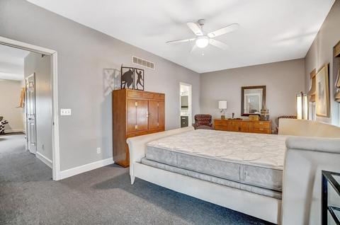 2672 Morrow Pl, Cincinnati, OH 45204 photo 24