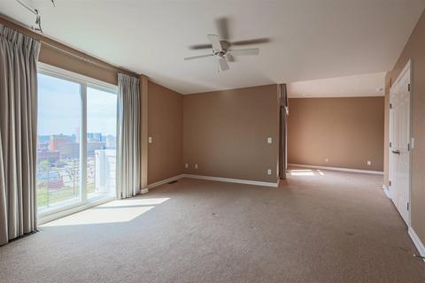 933 Monastery St, Cincinnati, OH 45202 photo 21
