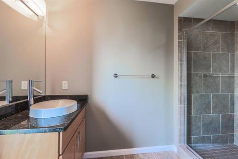 933 Monastery St, Cincinnati, OH 45202 photo 28