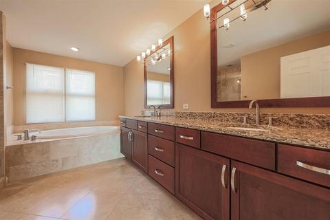 933 Monastery St, Cincinnati, OH 45202 photo 23