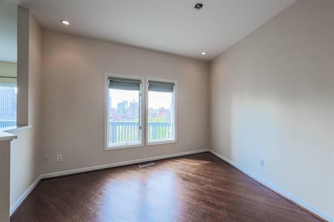 933 Monastery St, Cincinnati, OH 45202 photo 40