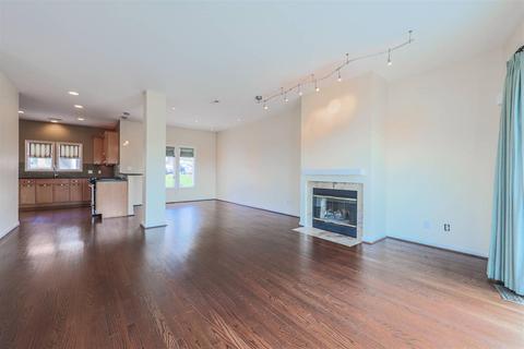 933 Monastery St, Cincinnati, OH 45202 photo 29