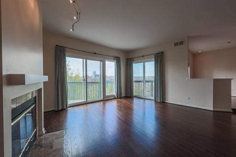 933 Monastery St, Cincinnati, OH 45202 photo 7