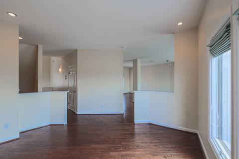 933 Monastery St, Cincinnati, OH 45202 photo 14