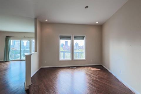 933 Monastery St, Cincinnati, OH 45202 photo 12