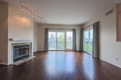 933 Monastery St, Cincinnati, OH 45202 photo 6