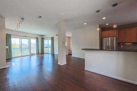 933 Monastery St, Cincinnati, OH 45202 photo 18