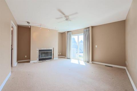 933 Monastery St, Cincinnati, OH 45202 photo 20