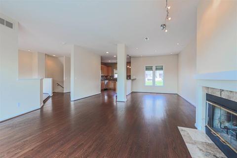 933 Monastery St, Cincinnati, OH 45202 photo 8