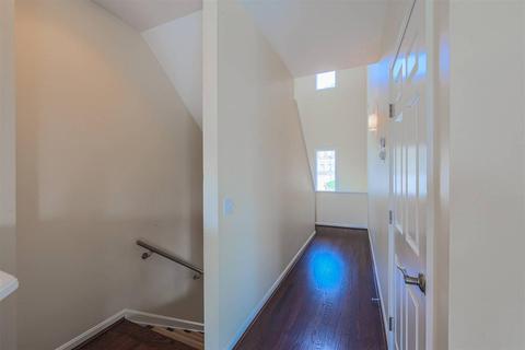 933 Monastery St, Cincinnati, OH 45202 photo 39