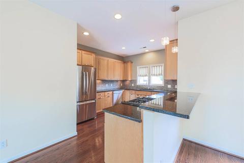 933 Monastery St, Cincinnati, OH 45202 photo 19