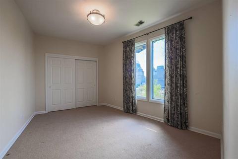 933 Monastery St, Cincinnati, OH 45202 photo 26