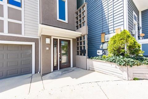 933 Monastery St, Cincinnati, OH 45202 photo 3