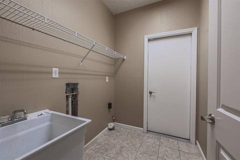 933 Monastery St, Cincinnati, OH 45202 photo 30