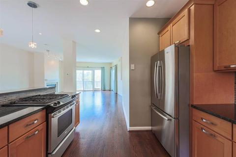 933 Monastery St, Cincinnati, OH 45202 photo 17