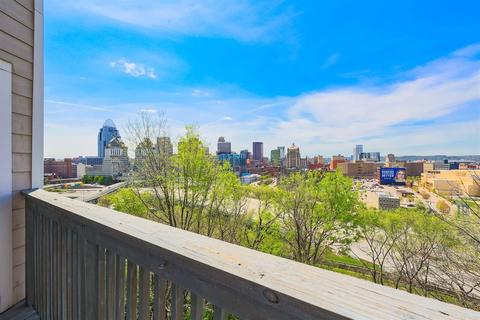 933 Monastery St, Cincinnati, OH 45202 photo 34